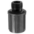 thumbnail image 3 of Mountain Bike 8/9/10 Speed Freehub Titanium Freehub for 8/9/10 Speed Bikes Ball Bearing, 3 of 5