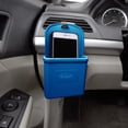 thumbnail image 1 of FH Group, Silicone Auto Travel phone Holder Smartphone iPhone Galaxy Note Holder 14 Colors, 1 of 1