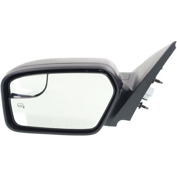 Espejo compatible con fusion mirror Espejo compatible con