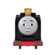 thumbnail image 2 of Tren de Juguete Mattel Thomas & Friends Hiro Motorizado, 2 of 4