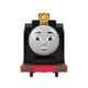 thumbnail image 2 of Tren de Juguete Mattel Thomas & Friends Hiro Motorizado, 2 of 4