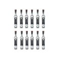 thumbnail image 1 of Pack de 12 Mezcal Zignum Espadín Joven 700 ml Genérico Espadín Joven, 1 of 3