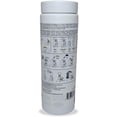 thumbnail image 4 of Urnex SuperGrindz Grinder Cleaning Tablets, ( 6 Pack ), 4 of 4