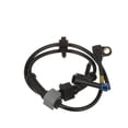 thumbnail image 4 of ABS Wheel Speed Sensor Fits select: 1999-2005,2007 CHEVROLET SILVERADO, 4 of 4