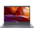 thumbnail image 2 of Asus M509 Portable, Écran NanoEdge FHD 15,6”, CPU AMD Ryzen 5 3500U, 8 Go de RAM DDR4, SSD PCIe 256 Go, Graphiques Radeon Vega 8, Windows 10 Famille, Gris Ardoise, M509DA-MB52-CB, 2 of 3