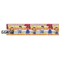 thumbnail image 4 of 10yards Back to School Printed Grosgrain Ribbon Packing for Hairbows DIY Sewing Accessories Crafts Jiayi, 4 of 6