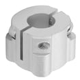 thumbnail image 3 of Shaft Clamping Hub,Shaft Clamping Hub Round High Load Shaft Clamping Hub Shaft Clamping Hub Versatile Functionality, 3 of 14