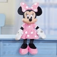 thumbnail image 2 of GSI 10782 Disney Plush - 15 inch Minnie, 2 of 9