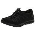 thumbnail image 2 of Skechers pour Femmes Gratis-Strolling Espadrille, BKK, 6 M US, 2 of 7