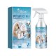 thumbnail image 2 of Hot6sl Ofertas de La Semana Propiedades Dermatológicas de Mascotas, Seguro, Rápido y Eficaz, Protege de Mascota E Infierno 60 Ml, 2 of 7