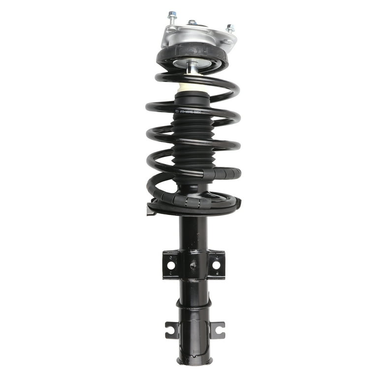 ShocKo‼️‼️‼️‼️ ECCPP Complete Struts Spring Assembly Front and Rear Struts