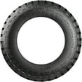 thumbnail image 3 of Forceland Rebel Hawk M/T 35X12.50R22 117Q E 10 Ply mud Light Truck Tire, 3 of 4