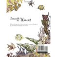 thumbnail image 2 of Beneath the Waves, 2 of 5