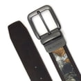 thumbnail image 4 of RT REV BELT M - FRENCH, 4 of 5