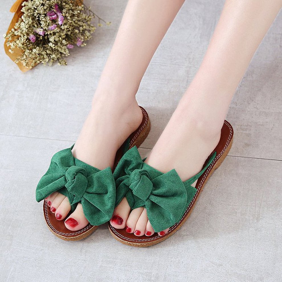 clearance womens sandals