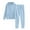 Light Blue, variant on Rotm Tracksuits for Women Set Sweatsuits Women 2 Piece Outfit Two Piece Lounge Sets Hoodies and Sweatpants Fall Fashion Clothes 2025 Tracksuit Light Blue,2XL