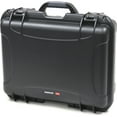 thumbnail image 2 of Nanuk 930 Case with Foam, 2 of 3