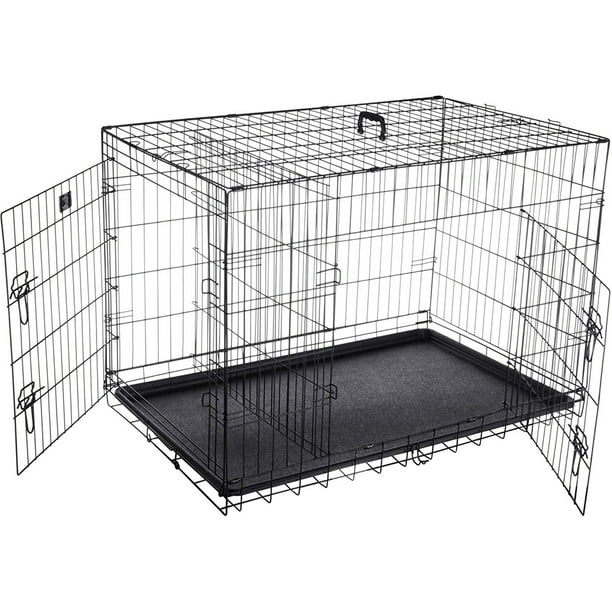 Pet Trex CrateNKennel Pet Crate
