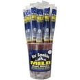 thumbnail image 3 of Buffalo Bills 15-ct Mild Ole Smokies (Beef Sticks) – Two 15-ct Tubs, 3 of 6
