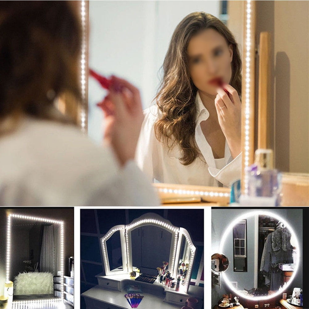 Led Vanity Mirror Target Led Vanity Mirror Target
