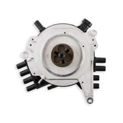 ACCEL 59125 Distributor