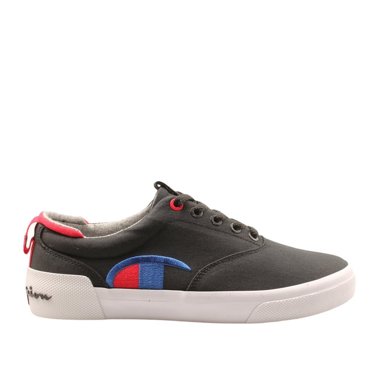 Verdon bold le outlet coq sportif