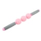 thumbnail image 5 of Palillo De Masaje Para El Dolor Muscular, 5 Bolas Puntiagudas Para Celulitis, Palillo Muscular Para Estimular Los Muslos De Tejido Para Brazos, Cadera Y Cintura, Piernas Fyydes Muscle Roller, 5 of 8