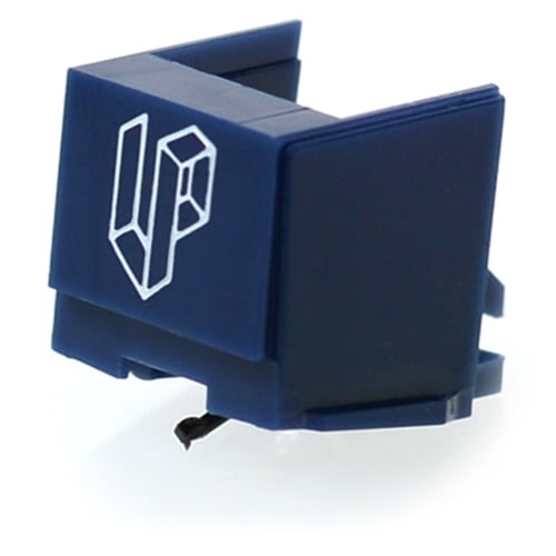 LP GEAR Carbon Fidelity CFN3600LE Stylus