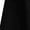 Black, variant on Wide Leg Culottes for Women Elastic High Waist Capris Pants Casual Flowy Skirt Pants Summer Loose Capris Drawstring Solid Capris Bottoms