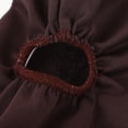 thumbnail image 3 of Car Armrest Pad Cover Sleeves Covers for Protector Cuff, 3 of 6