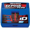 thumbnail image 1 of Traxxas 2970 EZ-Peak Plus 4-Amp NiMH/LiPo Fast Battery Charger, Basic Pack, 1 of 3