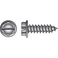 thumbnail image 1 of Tornillos para chapa HILLMAN No. 10 Ga. Acero inoxidable de 5 cm de largo, 1 of 2