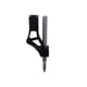 thumbnail image 2 of Extensor De Perilla De Cambio De Marchas Ajustable, Extensión De Palanca De Altura, Kit Extensor De Palanca De Cambios De Coche Yuarrent VI004824-00, 2 of 7