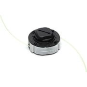 3-Pack C3-2 replacement spool for Stihl FSA 57 with AutoCut C3-2 weed eater head
