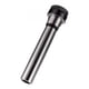 thumbnail image 5 of Varilla de extensión DYNWAVEMX para portaherramientas de pinza de vástago CNC C20-ER16A-200L-4, 5 of 7
