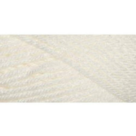 - Deborah Norville Collection Everyday Solid Yarn