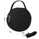 thumbnail image 4 of Bolsa para Dama SQbags  Round Forever Young, 4 of 7