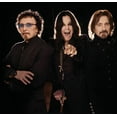 thumbnail image 3 of 13 (CD), 3 of 5