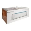 Cricut Maker Machine Blue