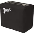 thumbnail image 2 of Tapa de amplificador Fender Champion 20 para Fender Champion 20, 2 of 4