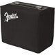 thumbnail image 2 of Tapa de amplificador Fender Champion 20 para Fender Champion 20, 2 of 4