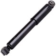 thumbnail image 2 of cciyu 4 x Front Rear Struts Shock Absorbers Fit for 1999 2000 2001 2002 2003 2004 for Honda Odyssey 334318 334317 344353, 2 of 4