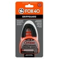 thumbnail image 3 of Fox 40 Gripguard Mouthguard, 3 of 4