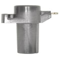 thumbnail image 2 of WVE Distributor Rotor, 2 of 4