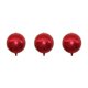 thumbnail image 3 of sweethay Globos de cumpleaños Película de aluminio Superficie lisa Casa Globo Accesorios para fotos Type1 NO1, 3 of 6