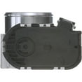 thumbnail image 3 of Herko Fuel Injection Throttle Body H35100-2G600 for Hyundai Kia Santa Fe 15-21, 3 of 7