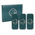 thumbnail image 1 of 3 cajas de perfume sólido de bolsillo con fragancia de flores y frutas de larga duración para hombres y mujeres, 1 of 10