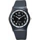 thumbnail image 1 of Reloj Q&Q V45A-001VY MEN´S-Negro, 1 of 3