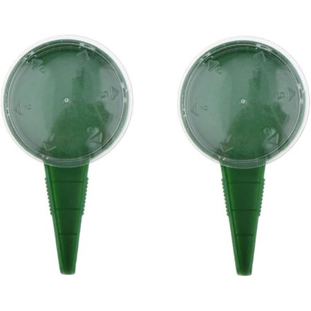 Seed Sower Planter Gardening Supplies Hand Held Flower Plant Seeder Garden Multifunction Accessories Tools Dispenser Seeding