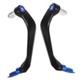 thumbnail image 5 of CIMAXIC Aluminum Alloy Motorcycle Pair, Horn Shape, , 17.5x6x1.5 cm, 5 of 8